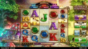 haberler Yeniden Tavşan Deliğine