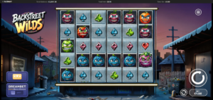 haberler Kentsel Yaban