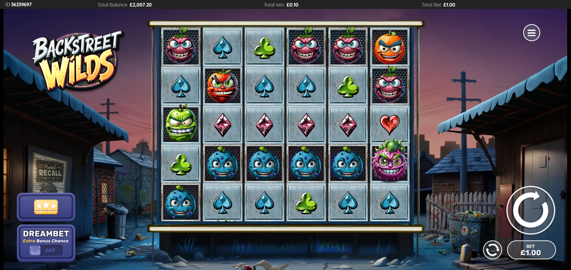 haberler Kentsel Yaban