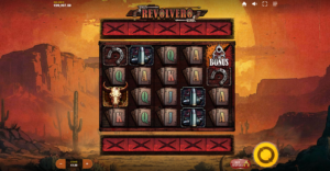 haberler Harekete Geçen Devrim