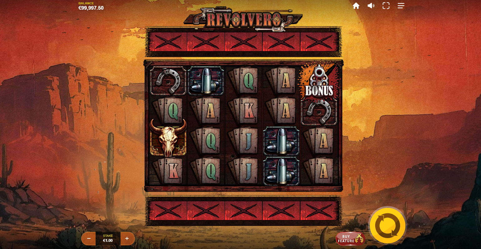 haberler Harekete Geçen Devrim