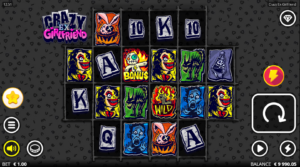 haberler Gururu Kırılmış Kadın