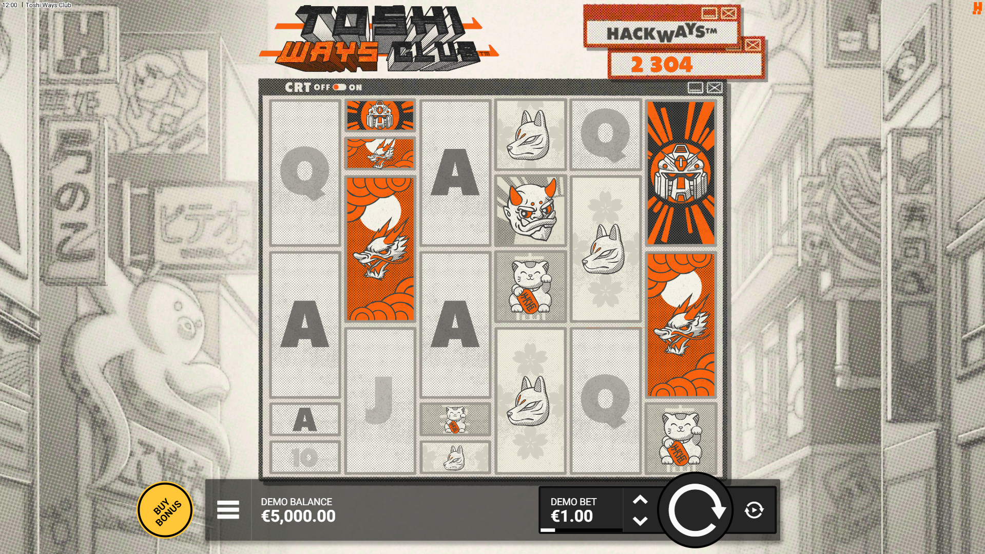 haberler Toshi Tarzı